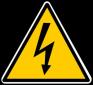 electrticidad