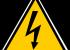 electrticidad
