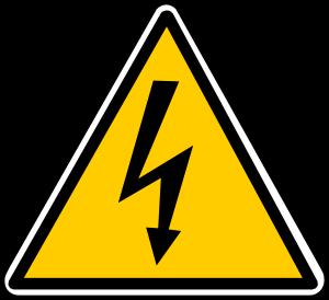 electrticidad