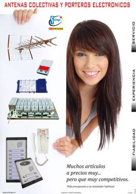 productos