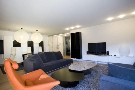 Salón
