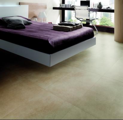Fenix Beige 42x64,5