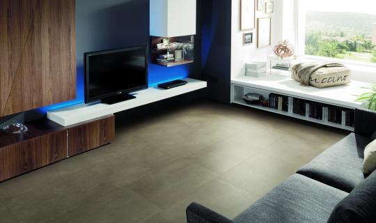 Babel Beige 42x64,5