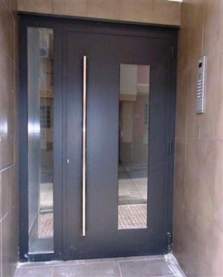 Puerta