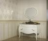 Arabella Beige y Ocre 33x97