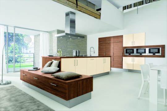 CATALOGO2011