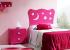 Dormitorio infantil