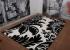 Alfombras