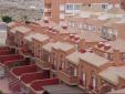 claraboyas en viviendas duplex con tejas