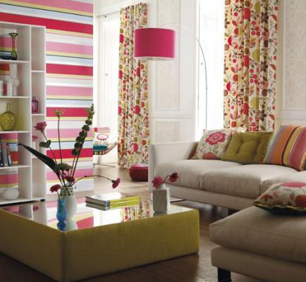 TEXILES A TODO COLOR