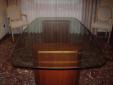 mesa comedor