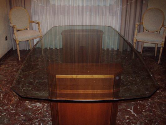 mesa comedor