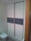 ARMARIO PARA BAÑO