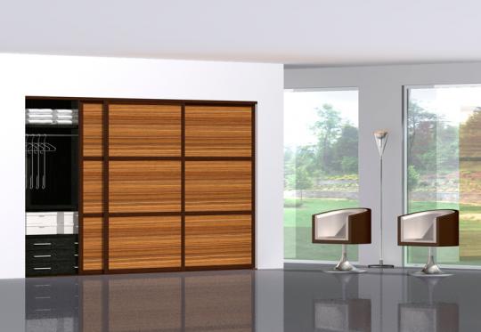 http://www.in-decor.net/puertas-correderas-indecor