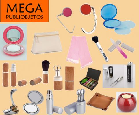 REGALOS DE BODAS