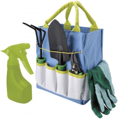 SET JARDINERIA
