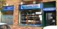 Tienda