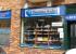 Tienda