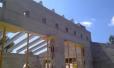 Construccion vivienda unifamiliar Portals Nous