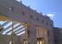 Construccion vivienda unifamiliar Portals Nous