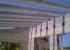 Construccion vivienda unifamiliar Portals Nous
