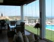 CERRAMIENTO BALCON