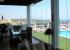 CERRAMIENTO BALCON