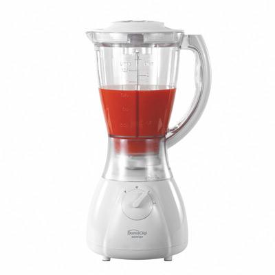 BATIDORA  1,25 L.