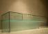 mueble de vidrio