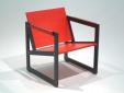 U-chair