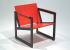 U-chair
