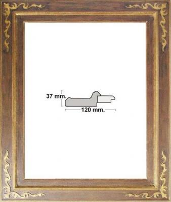REF.129/236+SUP
