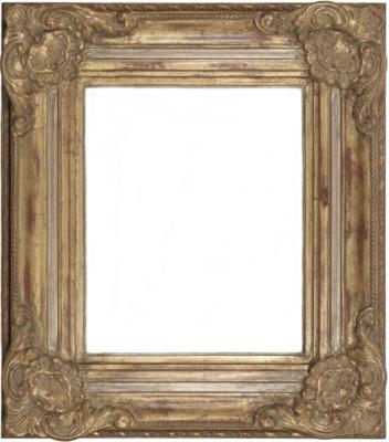 REF.148/268
