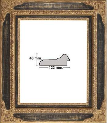 REF.164/210