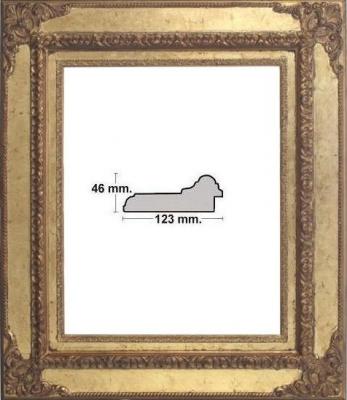 REF.164/1005-2