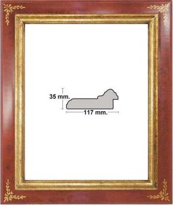 REF.1016/550