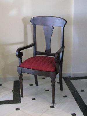 Sillón
