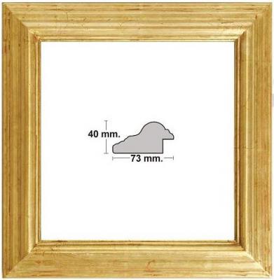 REF.1026/550