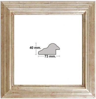 REF.1026/551