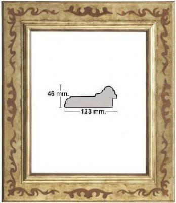 REF.01063/2005-S8