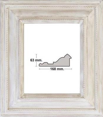 REF.1114/386