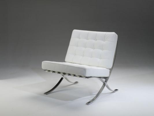 SILLA BARCELONA
