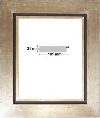 REF.1500/551+105J