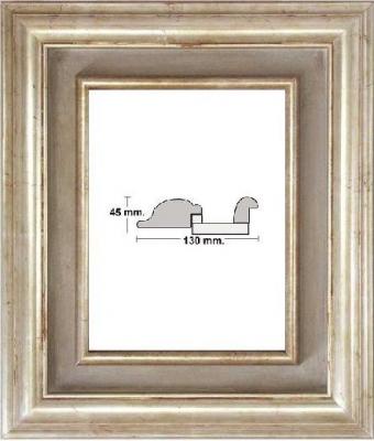 REF.2123/551