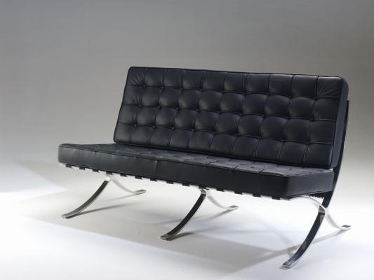 SOFA BARCELONA