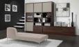 Salón tilo 2