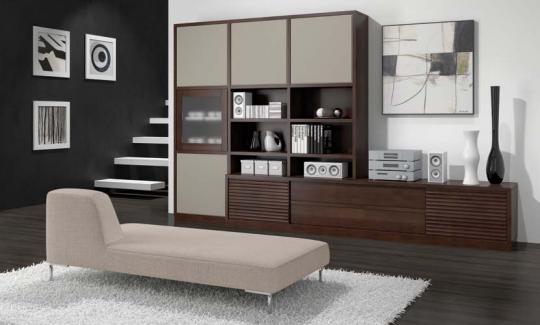 Salón tilo 2