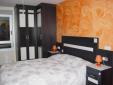 Dormtorio mod Diagonal