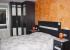 Dormtorio mod Diagonal