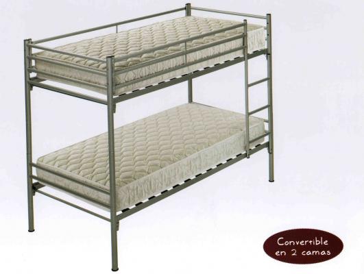 LITERA S/90 X 190